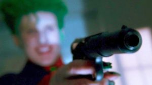 This Forgotten DC TV Flop From The Early 2000s Turned into as soon as Indisputably Formula Sooner than Its Time