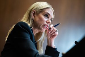 Legislation enforcement groups oppose proposed anti-drug program cuts