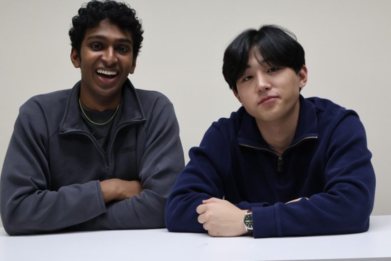 Cluely’s ARR doubled in per week to $7M, founder Roy Lee says. But rivals are coming.
