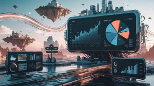 Data in each and each single set, alignment nowhere: What dashboards are getting unfriendly, and why you wish a files product supervisor