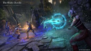 Xbox’s sci-fi looter-shooter Blackbird turned into as soon as scrapped even after leaving experts ‘blown away’
