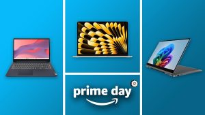 The most simple High Day laptop affords: Set up on MacBooks, Windows 11 machines, Chromebooks and more
