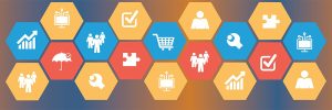 Shared services and products in the public sector – is bigger in actuality greater?