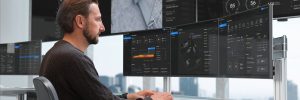 Podcast: AIOps in storage administration, security and sustainability