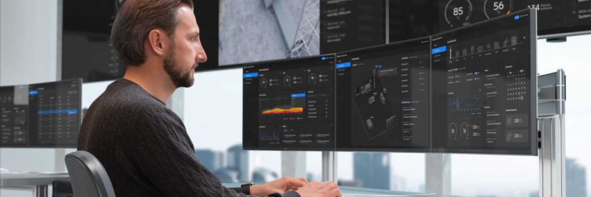 Podcast: AIOps in storage administration, security and sustainability