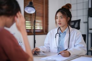 Prioritizing Workers’ Psychological Health for a Thriving Procure of job Ambiance