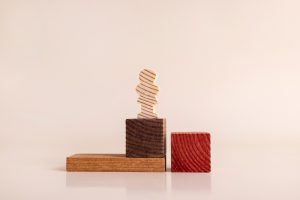 Hiring a Team Member, No longer a Document: Building Stronger Work Culture