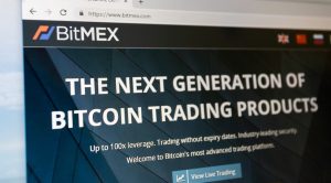 CFDs Merchants Are Procuring and selling in a “Closed Field”: Can Crypto Perpetuals Self-discipline This?