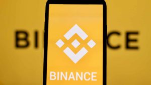 Binance Launches Institutional Loans With Pooled Collateral and 400+ Crypto Property