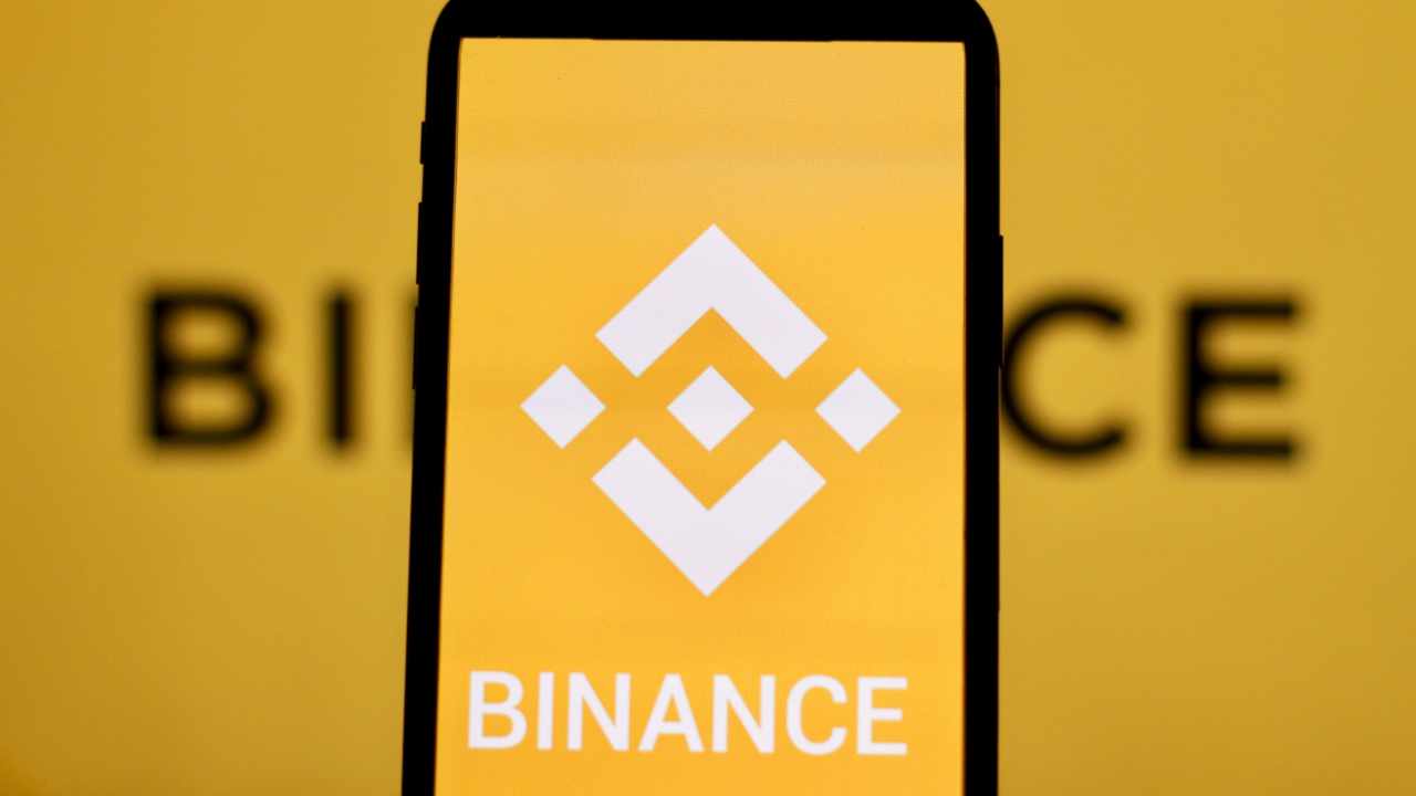 Binance Launches Institutional Loans With Pooled Collateral and 400+ Crypto Property