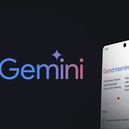 Except customers take motion, Android will let Gemini entry third-earn collectively apps