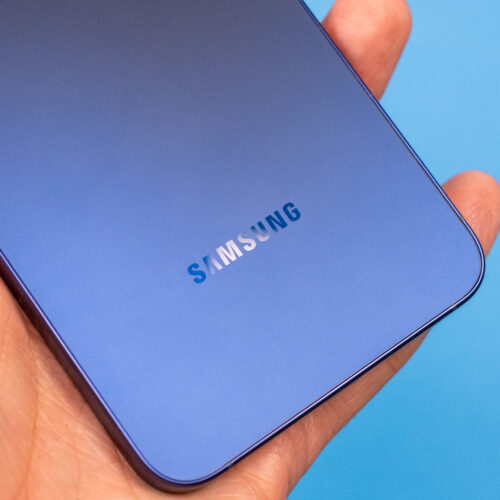 Samsung and Legend Games call a truce in app retailer lawsuit