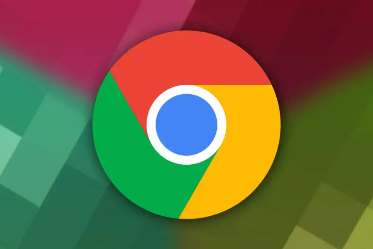 Google Chrome now checks in case your PC can enhance to Dwelling windows 11