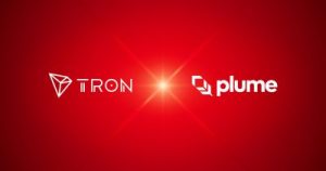Plume Community brings staunch-world yield to TRON’s world cost ecosystem by utilizing SkyLink integration