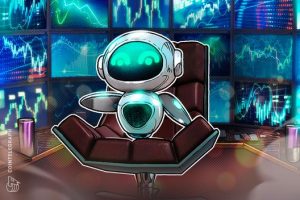 Bots within the lend a hand of most tokens on Pump.fun and LetsBonk: Coinbase exec