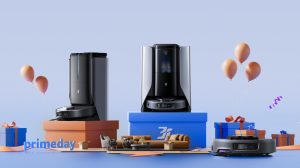 The Finest 3i Robotic Vacuums And Mops To Aquire On High Day