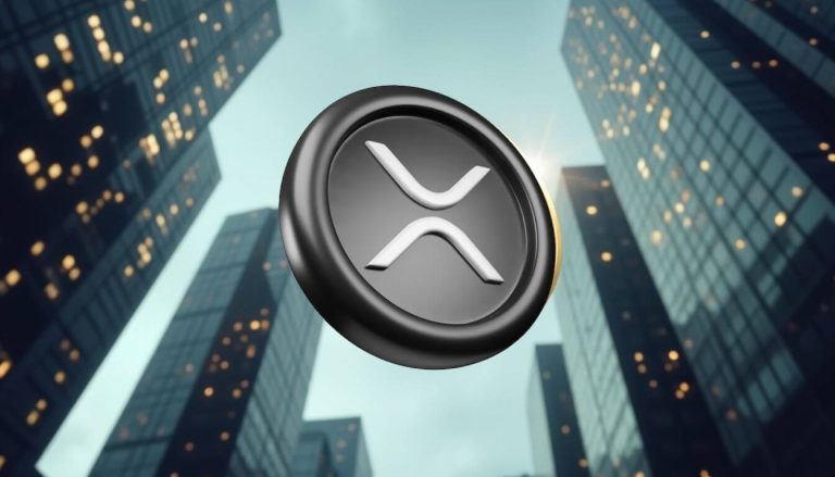 XRP might rally better on current capital inflow; take a look at forecast