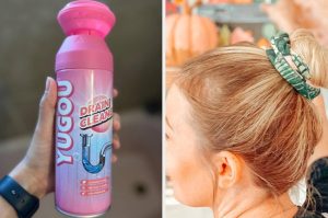 forty five Mundane Products Adults Also can Be A Itsy-bitsy Bit *Ahem* Horny For
