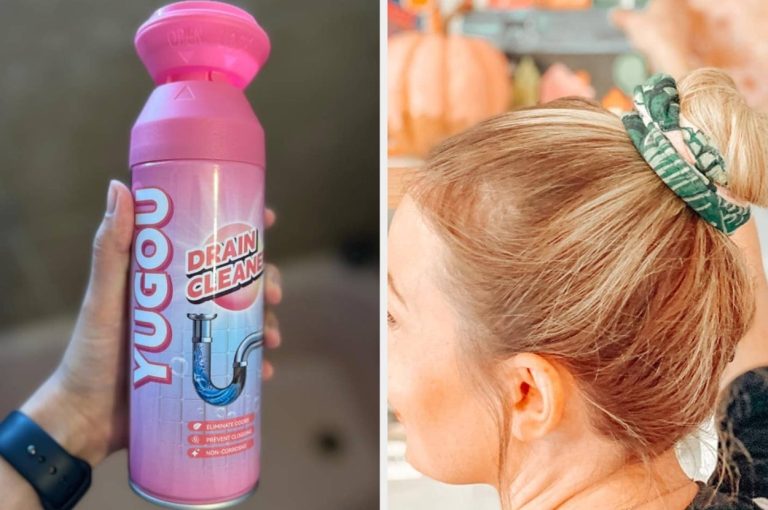 forty five Mundane Products Adults Also can Be A Itsy-bitsy Bit *Ahem* Horny For