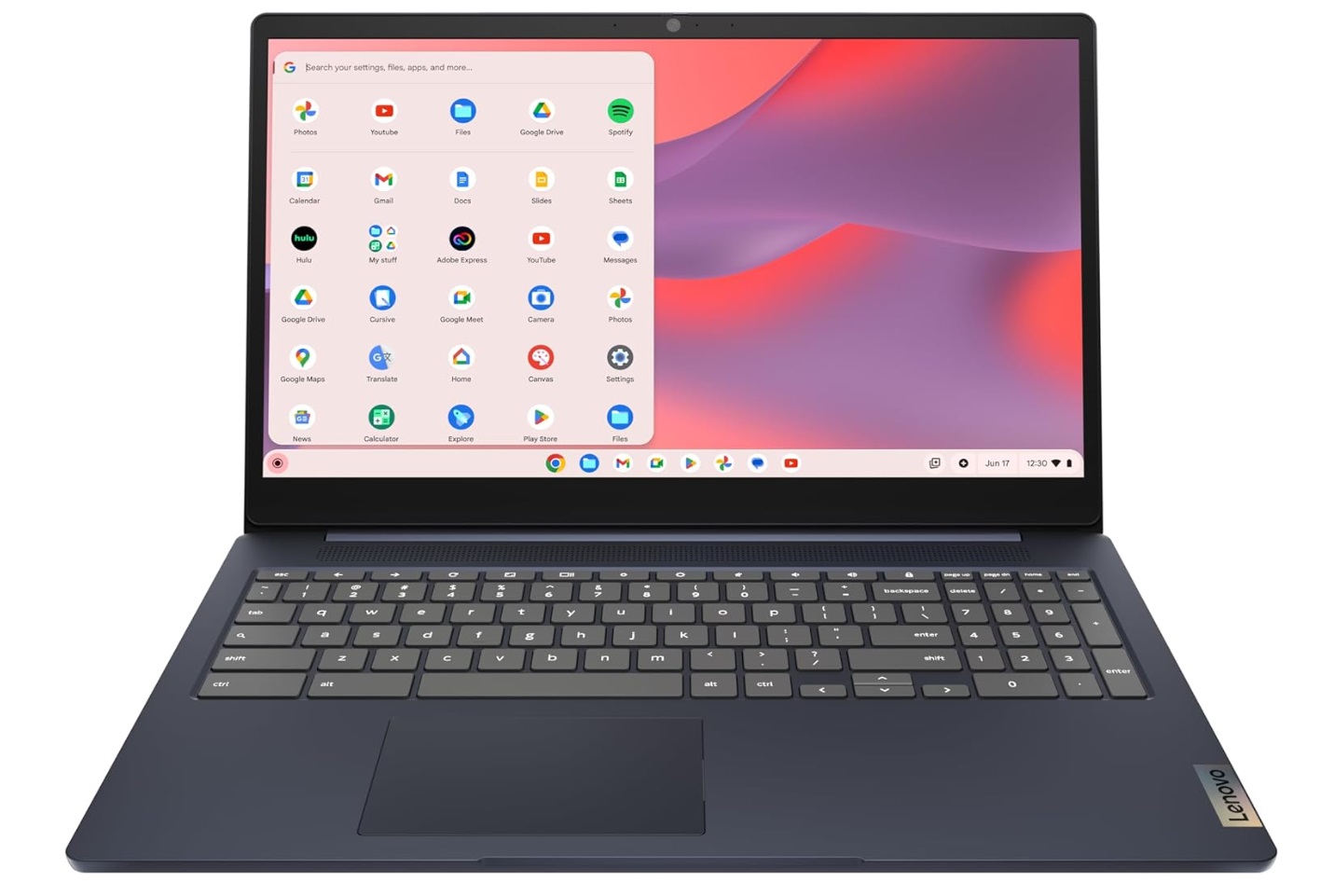 This $193 Chromebook is an absolute steal for the worth