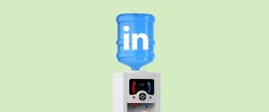 LinkedIn makes it more uncomplicated for creators to discover performance across platforms