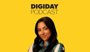 Michelle Khare on building Emmy-powerful order — one field at a time