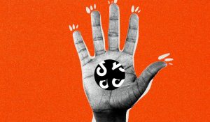TikTok will be engaged on a standalone U.S. app, nonetheless marketers aren’t sold on the premise – yet