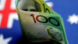 Australia pensions in $2.7 Trillion industry shift focal point from US