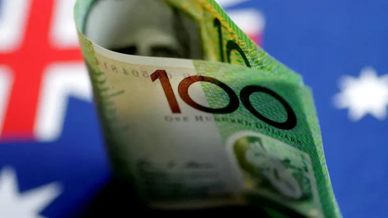 Australia pensions in $2.7 Trillion industry shift focal point from US