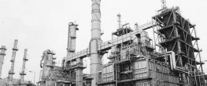 Can the Oil Market Take up OPEC+ Output Hikes?