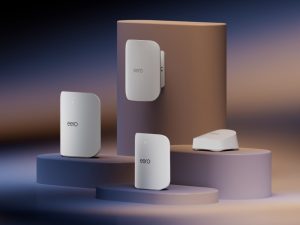 Amazon’s flagship Eero Max 7 mesh router hits a contemporary all-time low mark