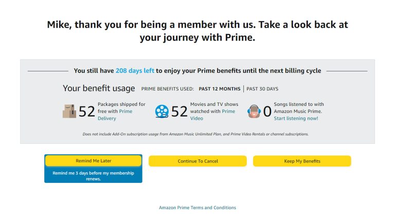 FTC’s ‘click to waste’ subscription principles thrown out by judges