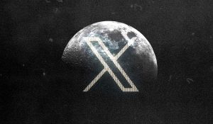 Questions swirl after X CEO Linda Yaccarino departs from the platform