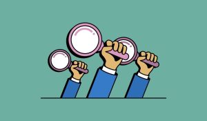 WTF is quiz duplication?