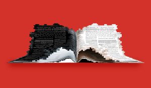 Digiday+ Research: Publishers pull aid their dependence on digital revenue