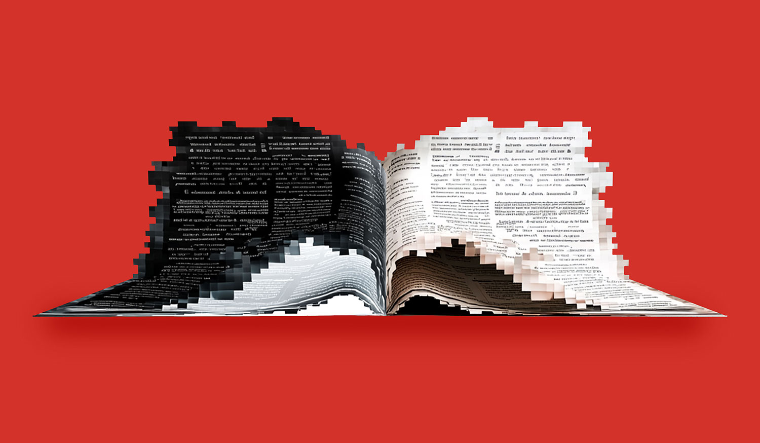 Digiday+ Research: Publishers pull aid their dependence on digital revenue