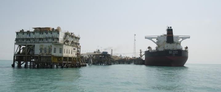 Why OPEC+ Is Pumping Immediate and Enjoying Hardball