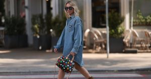 15 Fashion Bestsellers From Nordstrom Our Editors Counsel Grabbing ASAP