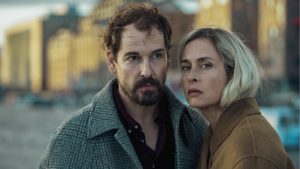 Bone Palace Netflix Sequence: Release Date, Forged, Space, Trailer & The whole lot We Know