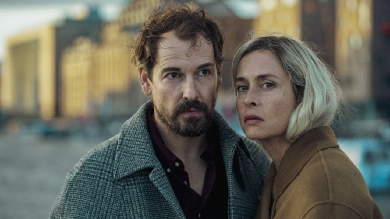 Bone Palace Netflix Sequence: Release Date, Forged, Space, Trailer & The whole lot We Know