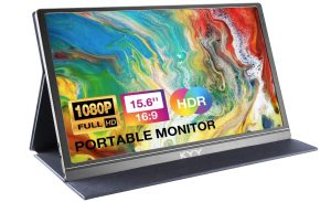 This $69 moveable demonstrate is extremely excellent for drag…and Swap gaming