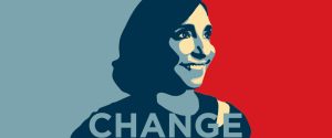 ‘Aloof now not a high tier advert platform’: Advertisers on Linda Yaccarino’s departure as CEO of X