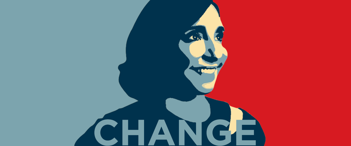 ‘Aloof now not a high tier advert platform’: Advertisers on Linda Yaccarino’s departure as CEO of X