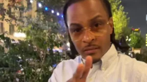 T.I. Snappy Barred From Using ‘Situationships’ Movie Title by a Federal Resolve