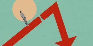 Does AI undoubtedly improve productiveness? The proof is sunless