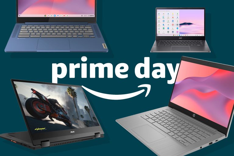 Finest High Day deals on Chromebooks: Closing-likelihood savings