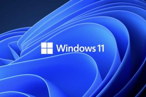 A unusual Windows feature may well well also allow your PC to fix itself