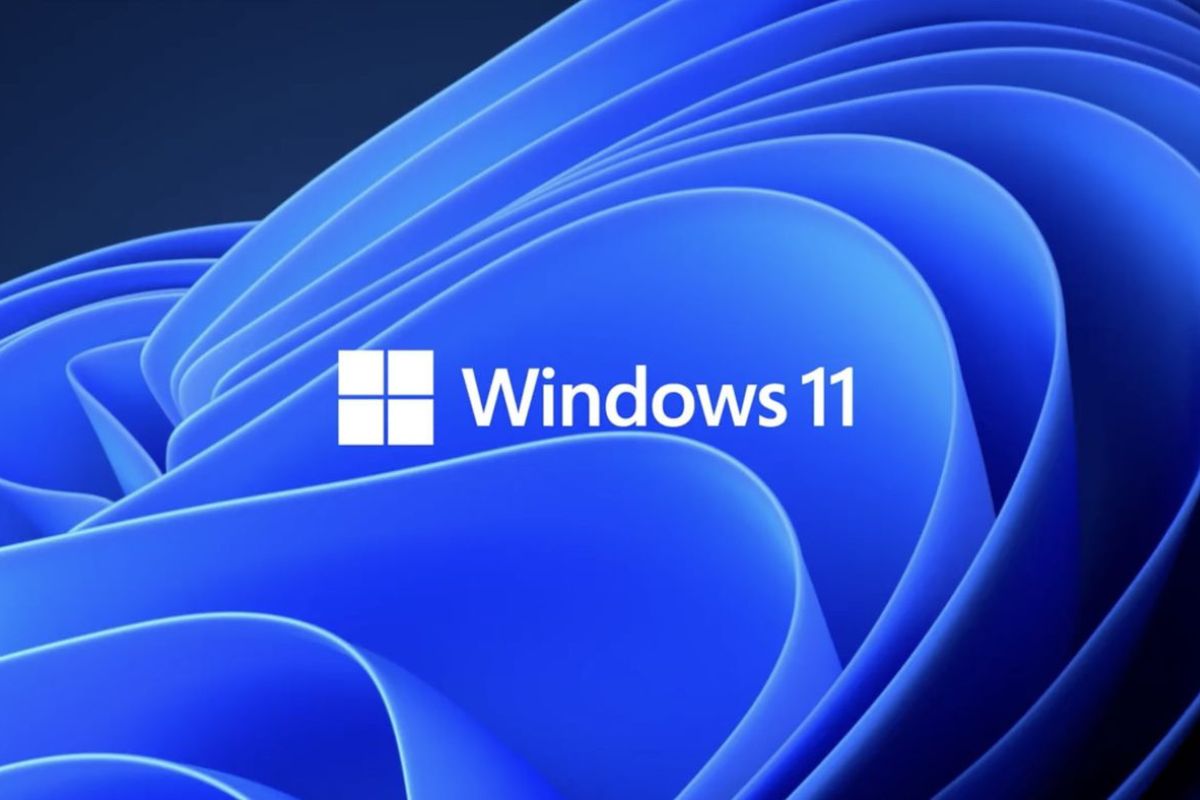 A unusual Windows feature may well well also allow your PC to fix itself