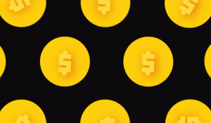 More creators, less money: Creator economic system growth leaves mid-tier creators in the again of