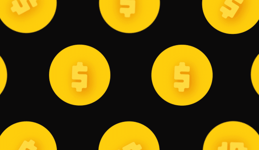 More creators, less money: Creator economic system growth leaves mid-tier creators in the again of